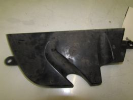 Overig Suzuki TL 1000