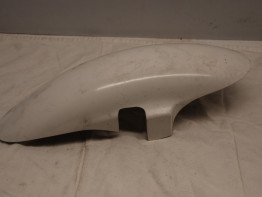 Voorspatbord Harley Davidson VROD VRSC