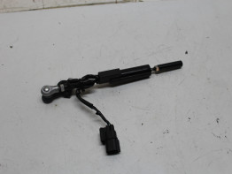 Schakelpedaal Suzuki GSX R 1000