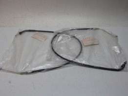 Gaskabel Honda RVF 750 R - RC45