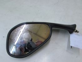 Spiegel links Aprilia RSV 1000