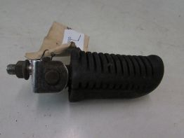 Voetsteun links Yamaha Overige Yamaha