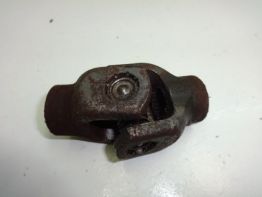 Kardangelenk Honda VT 700 750