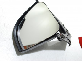 Spiegel links BMW R 1150 RT R 850 RT