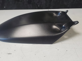 Hinterradabdeckung Aprilia Tuono 1000