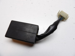 Relay Yamaha XVZ 1300 Venture