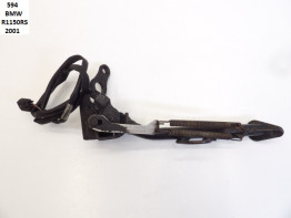 Standaard BMW R 1100 1150 RS