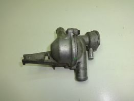Thermostaat Honda PC 800