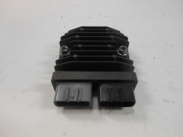 Regulator rectifier Triumph Scrambler 1200 XC