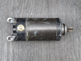 Startmotor Kawasaki ZZR 250
