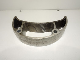 Uitlaat Buell Firebolt XB9R-S