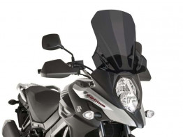 Kuipruit Suzuki DL 650 V STROM