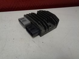 Regler Gleichrichter Kawasaki ZZR 1400