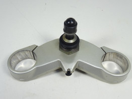 Gabelbrucke Unten BMW R 1200 ST