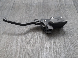 Kupplungsgeberzylinder BMW R 1250 GS