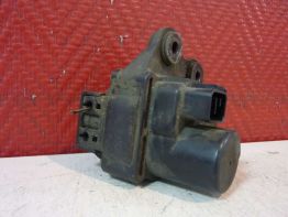 Exup servo klep Yamaha YZF R1