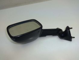 Spiegel links Kawasaki ZZR 600