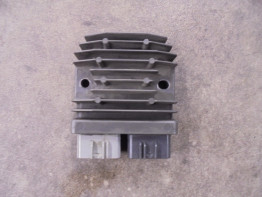 Spanningsregelaar BMW R 1200 RT LC