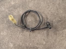 ABS sensor voor Triumph Speed Triple S