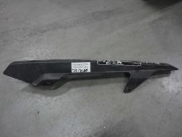 Kettenschutz Honda CBR 600 F