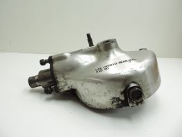 Cardan Suzuki GS 850