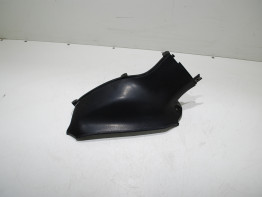 Linker binnenkuip Suzuki GSX R 1300 Hayabusa