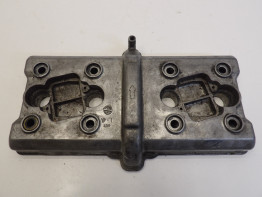 Cylinder head cover Kawasaki ZXR 750