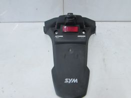 Kentekenplaathouder Overig Onbekend Unknown