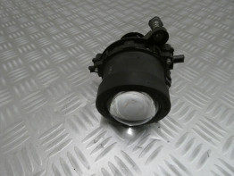 Koplamp BMW S 1000 R