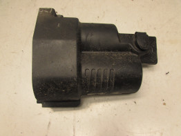 Anlasser BMW R 850 R