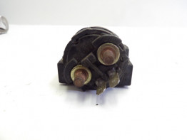 Anlasser Relais Kawasaki GPX 750