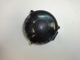 Dynamodeksel Honda CBX 750 F