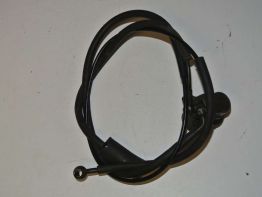 Slave cylinder BMW K 1200 RS