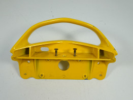 Achterhandvat Ducati 750 SS Supersport