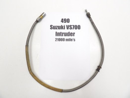 Kilometerkabel Suzuki VS 700 Intruder
