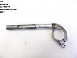 Clip on links Yamaha YZF 1000 Thunderace