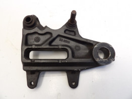 Bremssattel Bremszange hinten Aprilia Overige aprilia