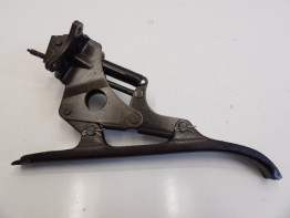 Motorblock Sonstiges Honda CB 700