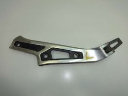 Schetsplaat links Suzuki GSX 750