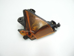 Winker right front Kawasaki ZX 10 R