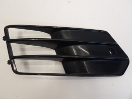 Linker inspectieluik Suzuki RF 900