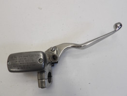 Front brake master cylinder Honda VT 600