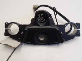 Gabelbrücke Obere Kawasaki ZZR 600