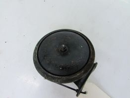 Claxon Kawasaki GPZ 1100