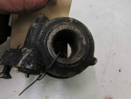 Snelheidsopnemer Honda VFR 750