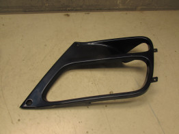 Seitenverkleidung rechts klein Honda ST 1100 Pan European