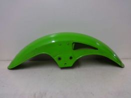 Front fender Kawasaki GPZ 1100