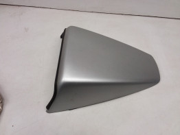 Buddycover Honda VFR 800 I