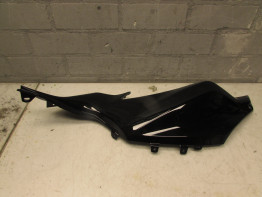 Linker zijkuip Yamaha MT 07