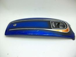 Tankcover Honda Goldwing GL